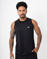 Cargar imagen en visor de galería, Camiseta Deportiva Sisa KML
