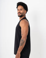 Cargar imagen en visor de galería, Camiseta Deportiva Sisa KML
