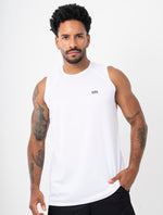 Cargar imagen en visor de galería, Camiseta Deportiva Sisa KML
