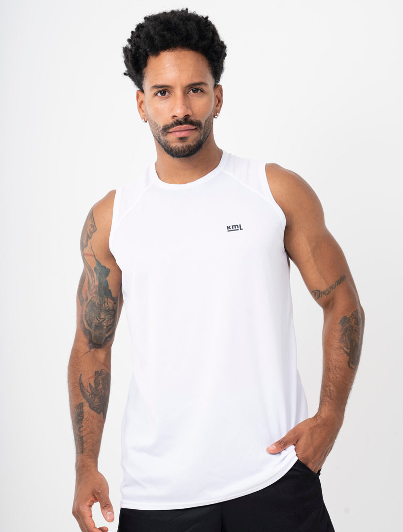 Camiseta Deportiva Sisa KML