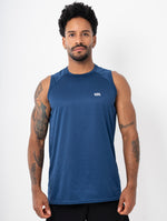 Cargar imagen en visor de galería, Camiseta Deportiva Sisa KML
