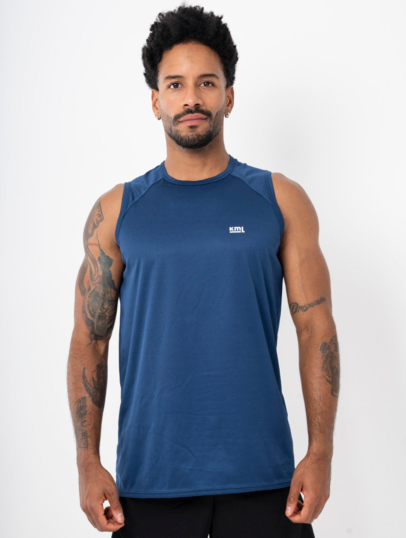 Camiseta Deportiva Sisa KML
