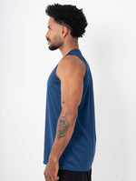 Cargar imagen en visor de galería, Camiseta Deportiva Sisa KML
