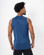 Cargar imagen en visor de galería, Camiseta Deportiva Sisa KML
