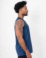 Cargar imagen en visor de galería, Camiseta Deportiva Sisa KML

