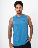 Cargar imagen en visor de galería, Camiseta Deportiva Sisa KML
