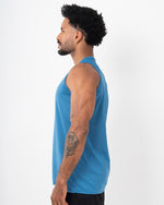 Cargar imagen en visor de galería, Camiseta Deportiva Sisa KML
