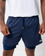 Cargar imagen en visor de galería, Short Deportivo KML
