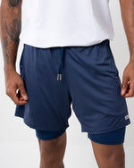 Cargar imagen en visor de galería, Short Deportivo KML
