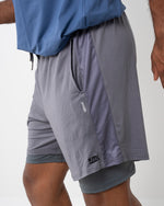 Cargar imagen en visor de galería, Short Deportivo KML
