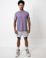 Cargar imagen en visor de galería, Short Deportivo KML
