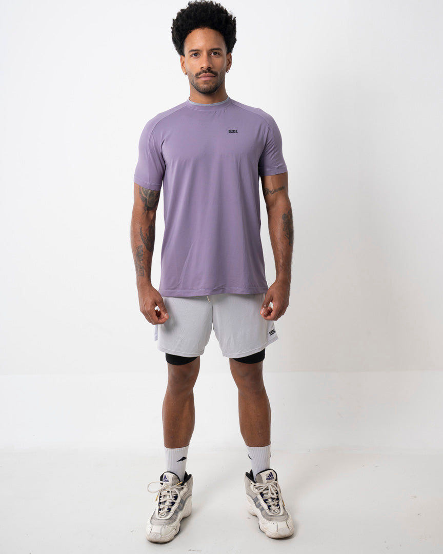 Short Deportivo KML