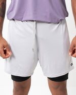 Cargar imagen en visor de galería, Short Deportivo KML
