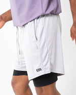 Cargar imagen en visor de galería, Short Deportivo KML
