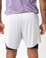 Cargar imagen en visor de galería, Short Deportivo KML
