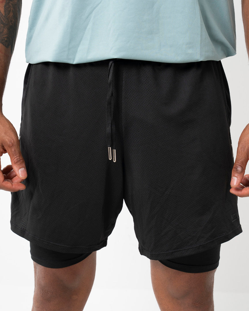 Short Deportivo KML