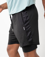 Cargar imagen en visor de galería, Short Deportivo KML
