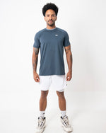 Cargar imagen en visor de galería, Short Deportivo KML
