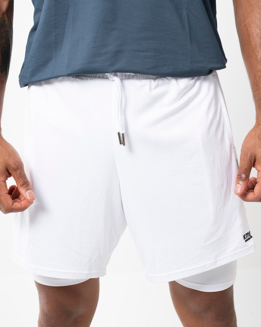 Short Deportivo KML