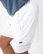 Cargar imagen en visor de galería, Short Deportivo KML
