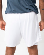 Cargar imagen en visor de galería, Short Deportivo KML
