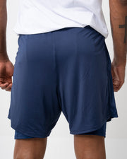 Short Deportivo KML