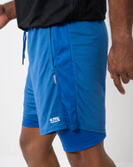 Cargar imagen en visor de galería, Short Deportivo KML
