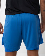 Cargar imagen en visor de galería, Short Deportivo KML
