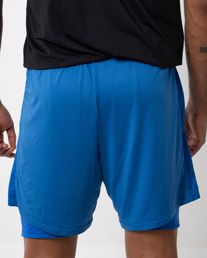 Short Deportivo KML