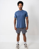 Cargar imagen en visor de galería, Short Deportivo KML
