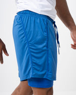Cargar imagen en visor de galería, Short Deportivo KML
