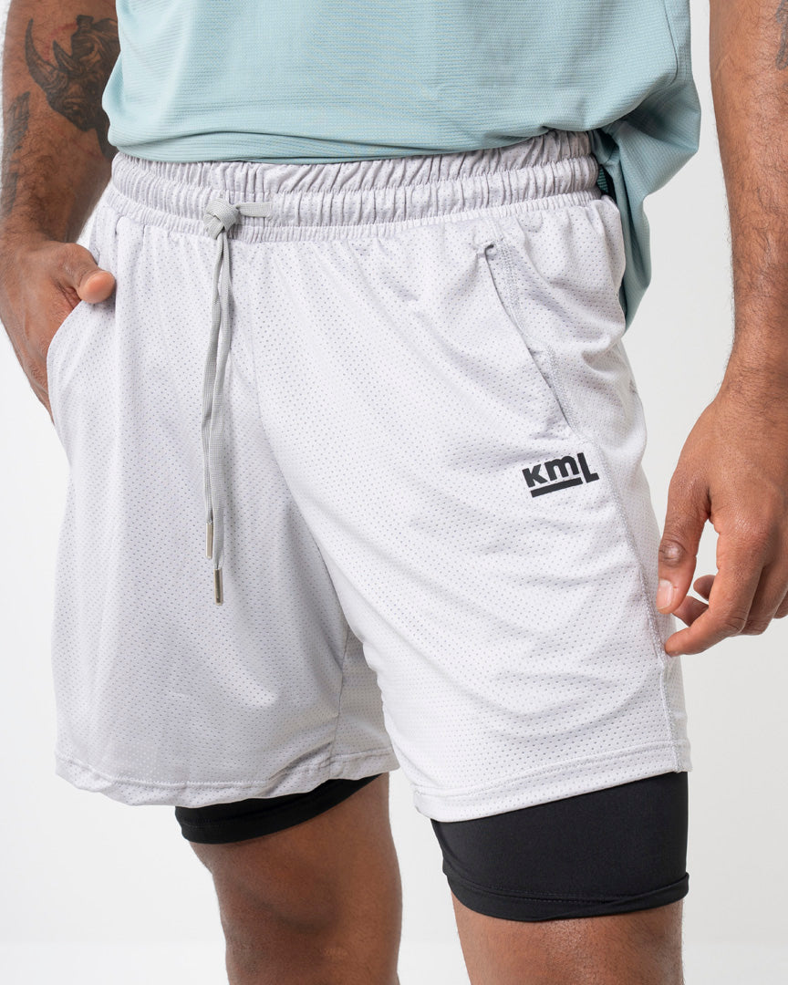 Short Deportivo KML