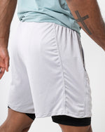 Cargar imagen en visor de galería, Short Deportivo KML
