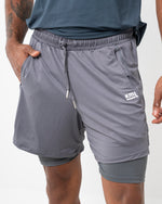 Cargar imagen en visor de galería, Short Deportivo KML

