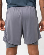 Cargar imagen en visor de galería, Short Deportivo KML
