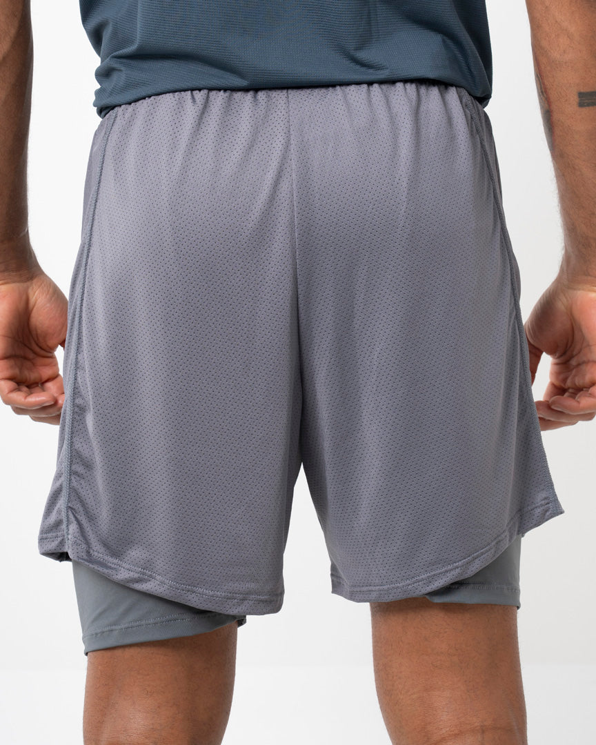 Short Deportivo KML