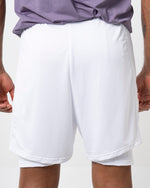 Cargar imagen en visor de galería, Short Deportivo KML
