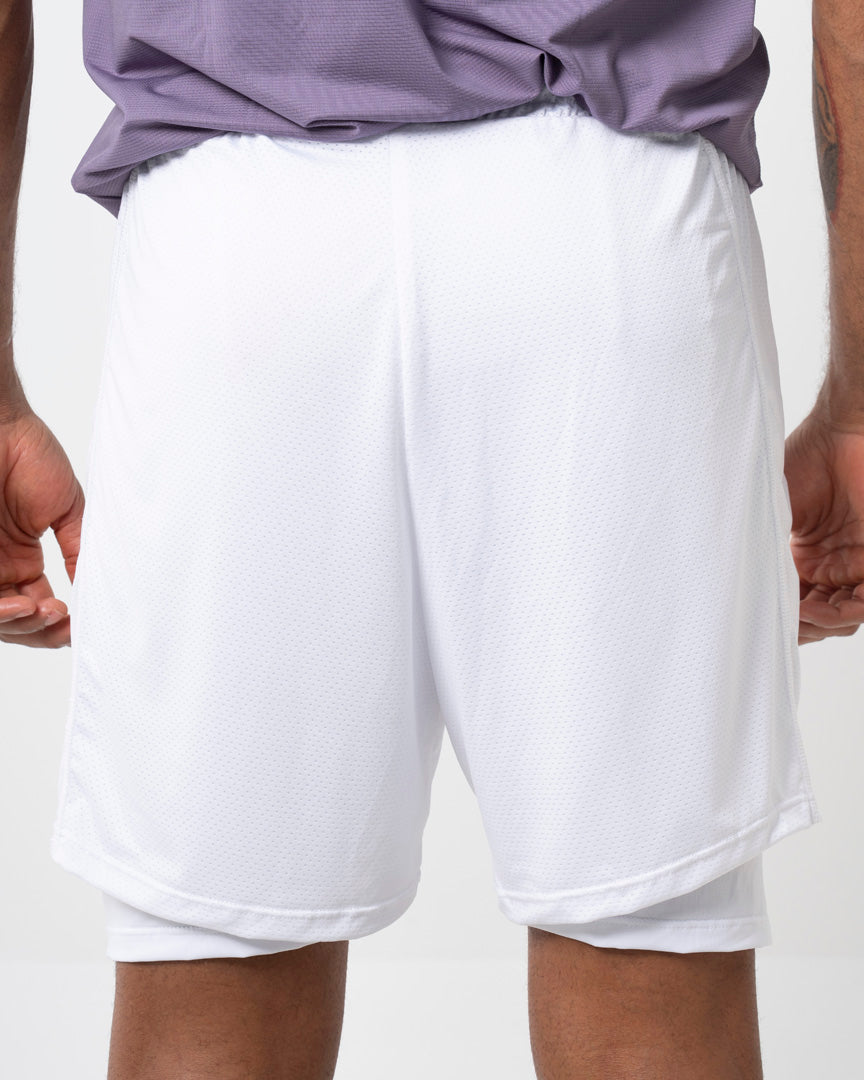 Short Deportivo KML