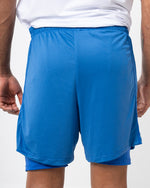 Cargar imagen en visor de galería, Short Deportivo KML
