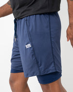 Cargar imagen en visor de galería, Short Deportivo KML
