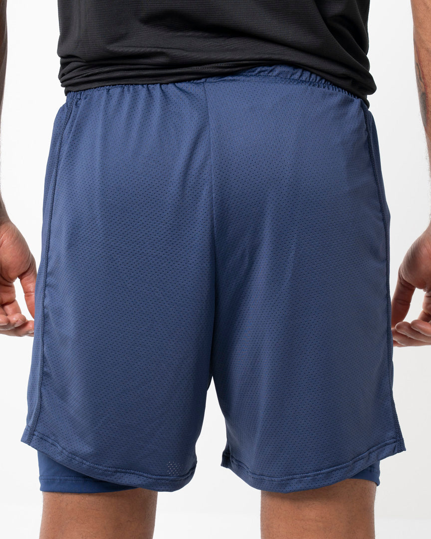 Short Deportivo KML
