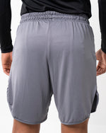 Cargar imagen en visor de galería, Short Deportivo KML
