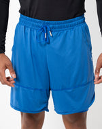 Cargar imagen en visor de galería, Short Deportivo KML
