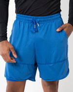 Cargar imagen en visor de galería, Short Deportivo KML
