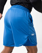 Cargar imagen en visor de galería, Short Deportivo KML
