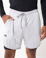 Cargar imagen en visor de galería, Short Deportivo KML
