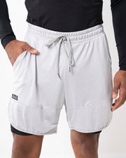 Short Deportivo KML