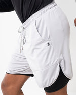 Cargar imagen en visor de galería, Short Deportivo KML

