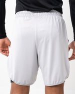 Cargar imagen en visor de galería, Short Deportivo KML
