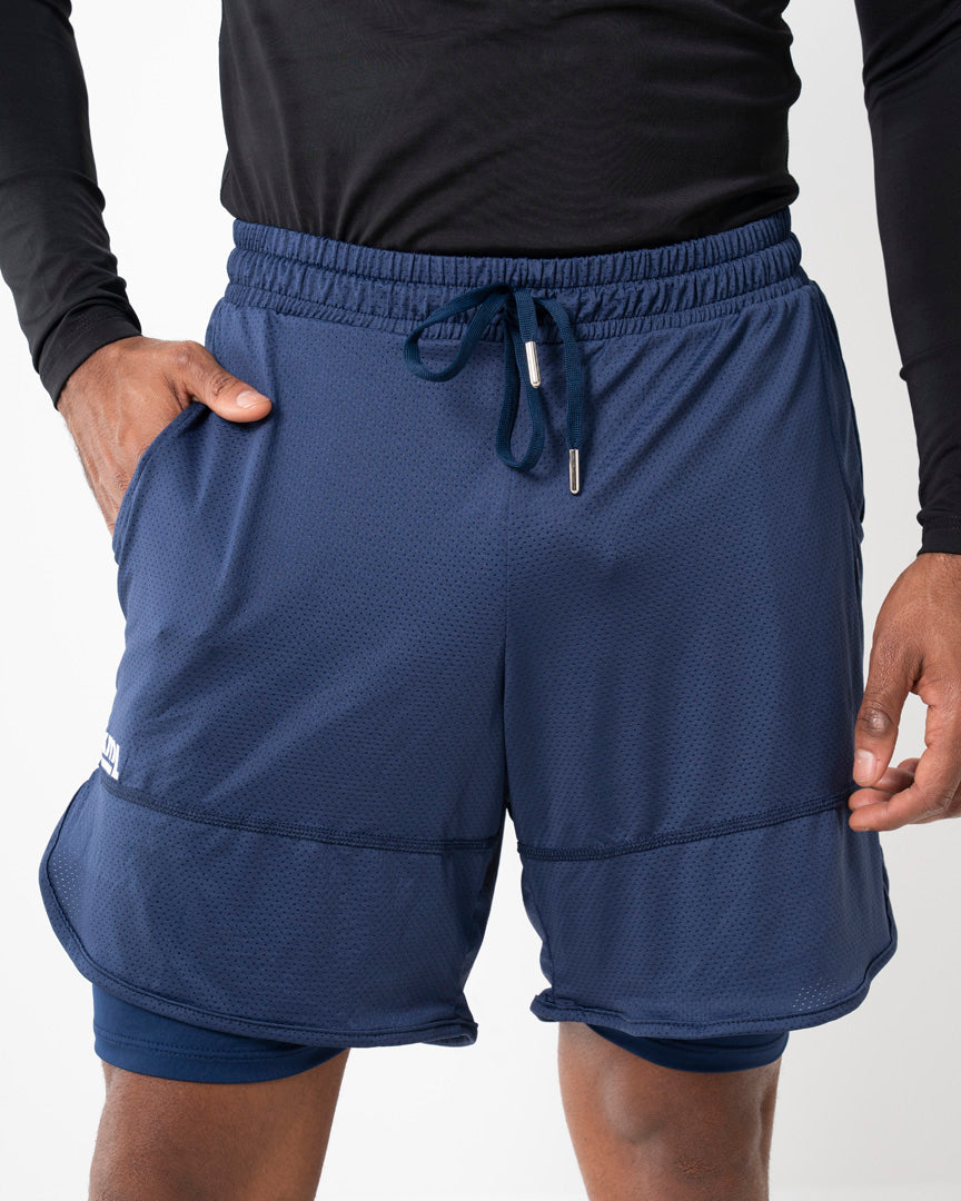 Short Deportivo KML